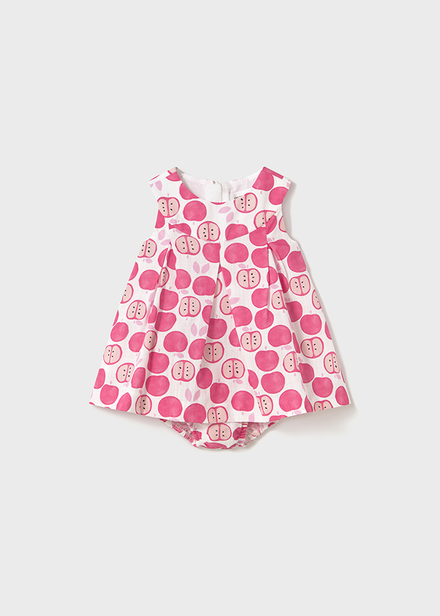 vestido niña vestido niña