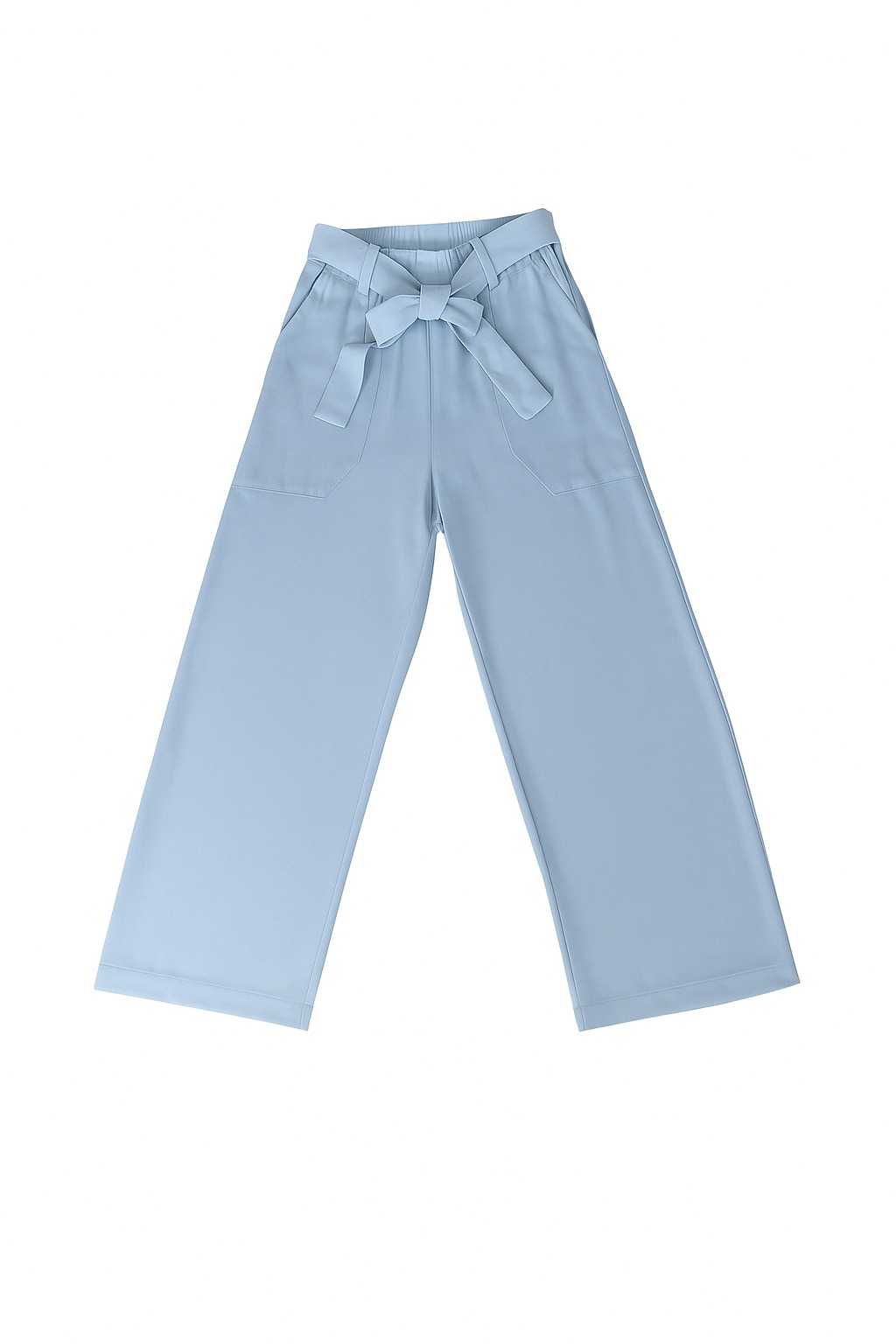 Palazo niña - EVANICK