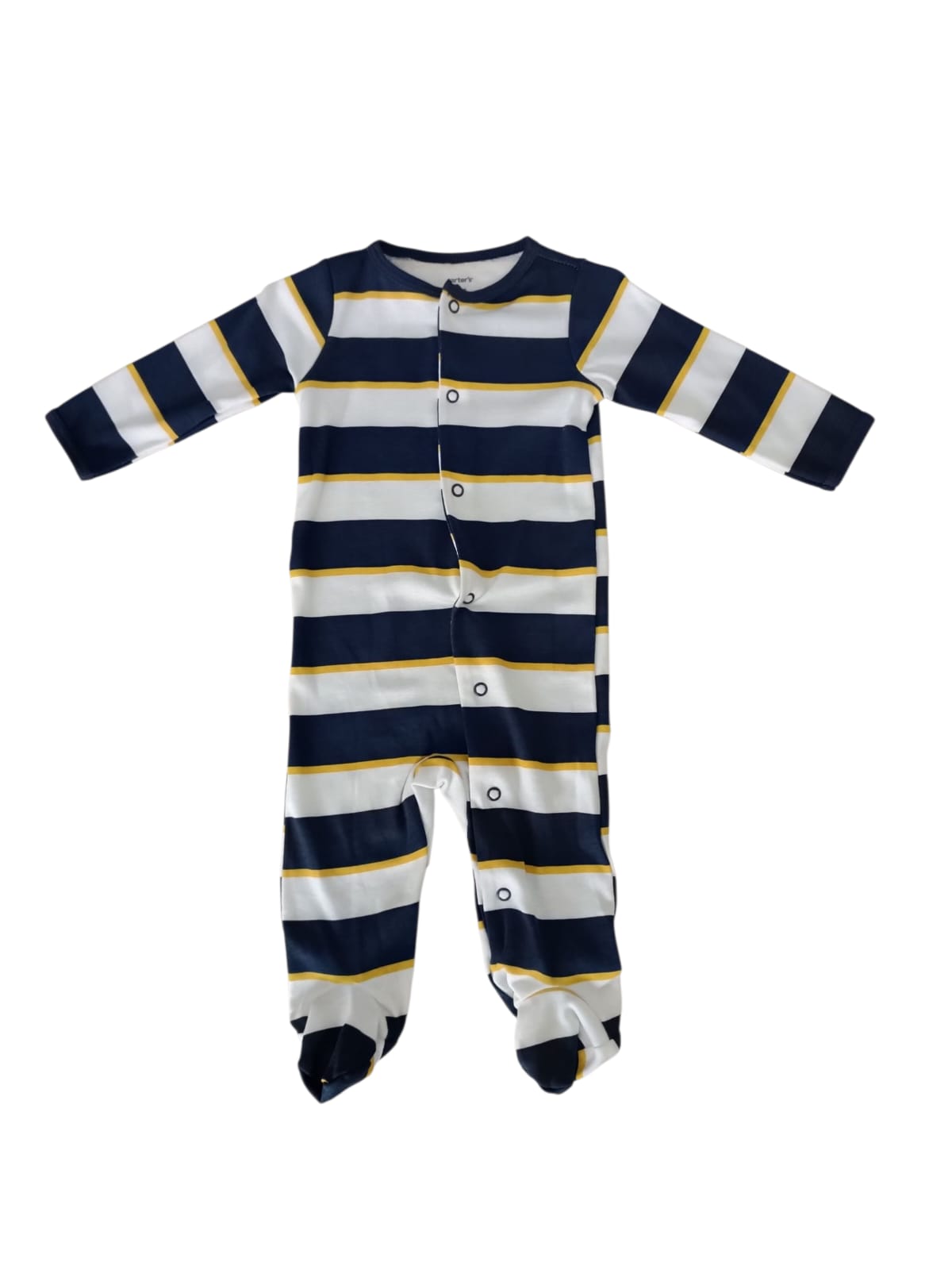 Enterizo niño - CARTERS 