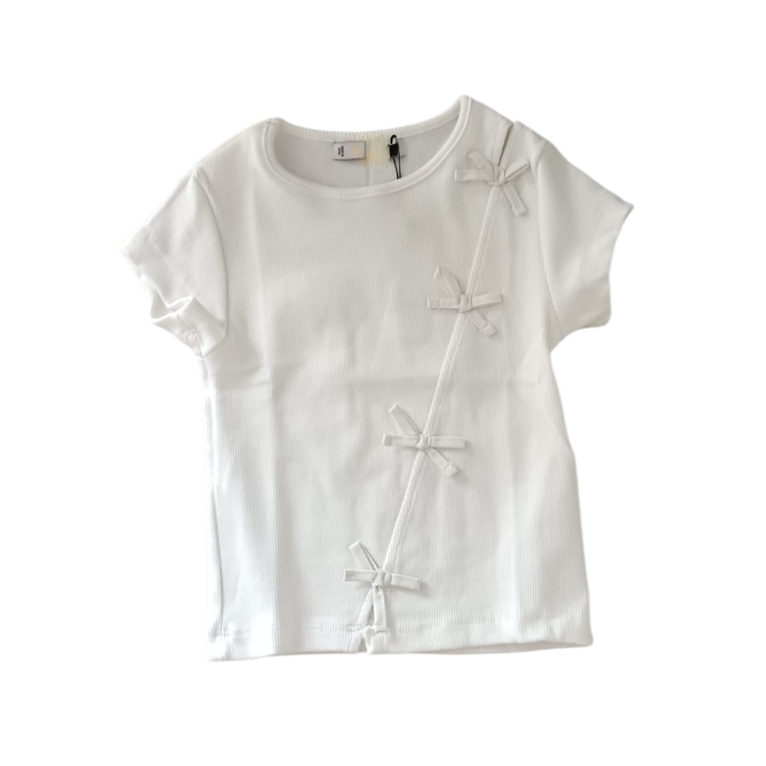 Blusa niña -EVANICK