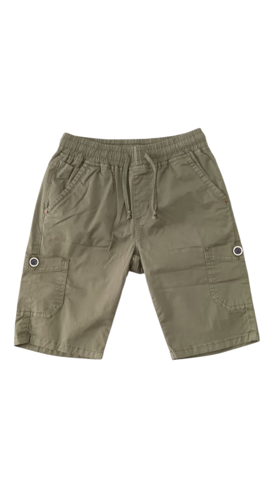 bermuda niño yoshiro