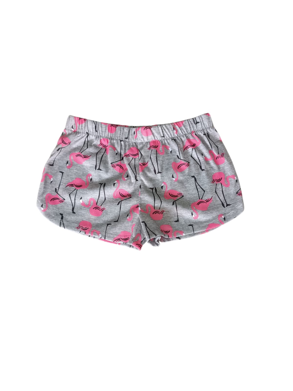 Short niña - CARTERS