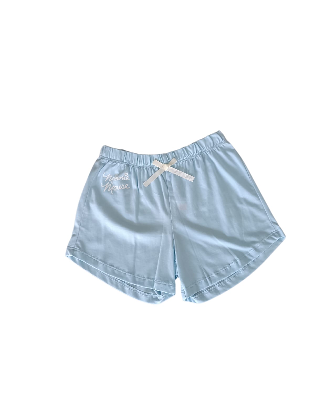 Short niña - DISNEY