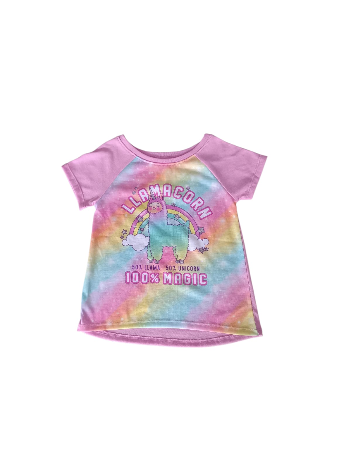 Blusa niña - CHILDRENS 