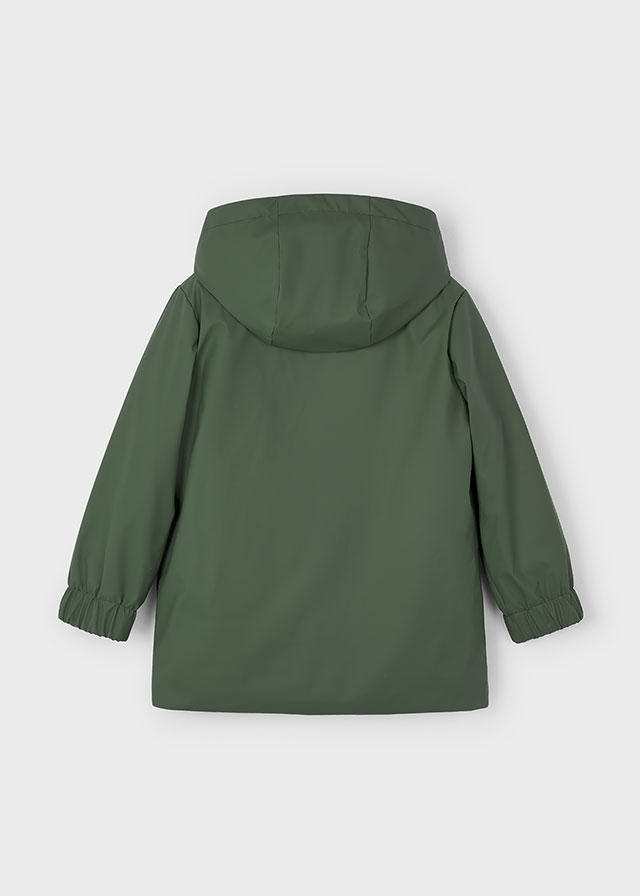 Casaca niño - MAYORAL 