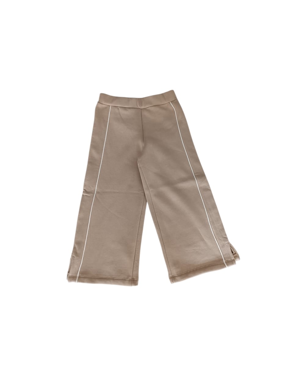 Buso niña - Mayoral 