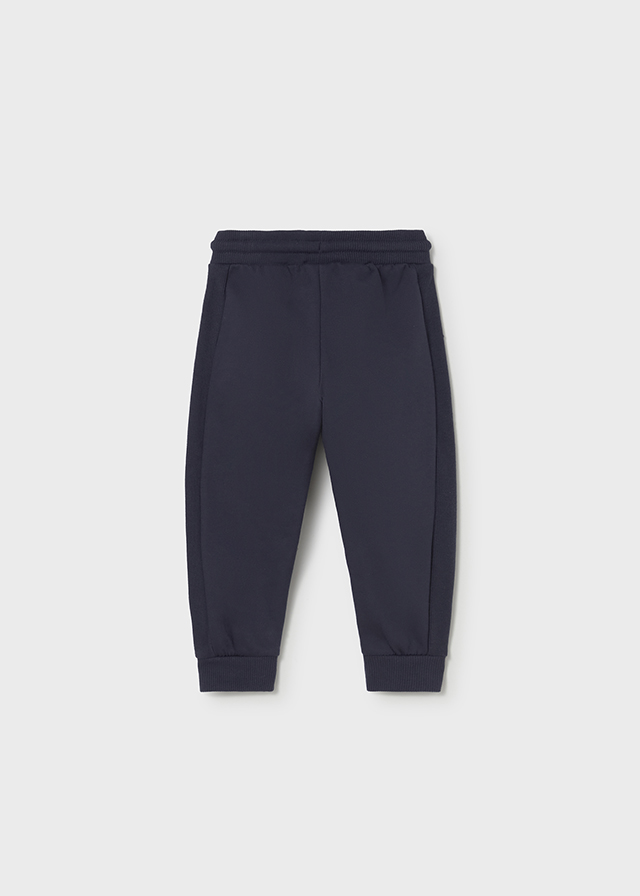 Jogger niño - MAYORAL