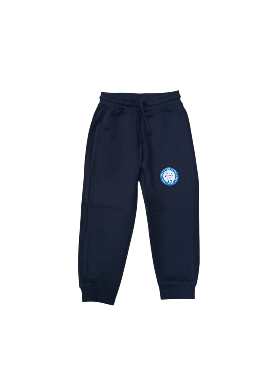 Jogger niño - MAYORAL