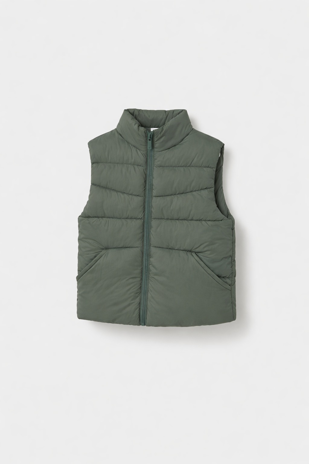 Casaca niño - MAYORAL 