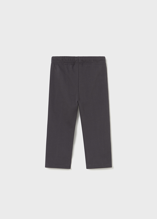 Jogger niño - MAYORAL