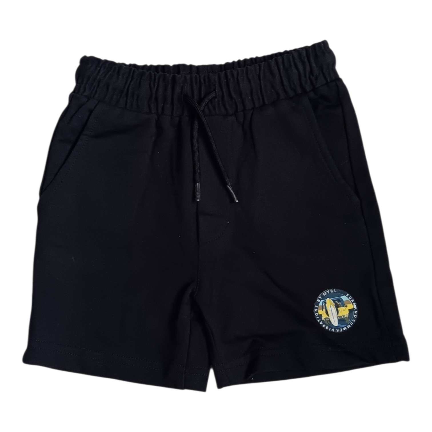 Short niño - Mayoral