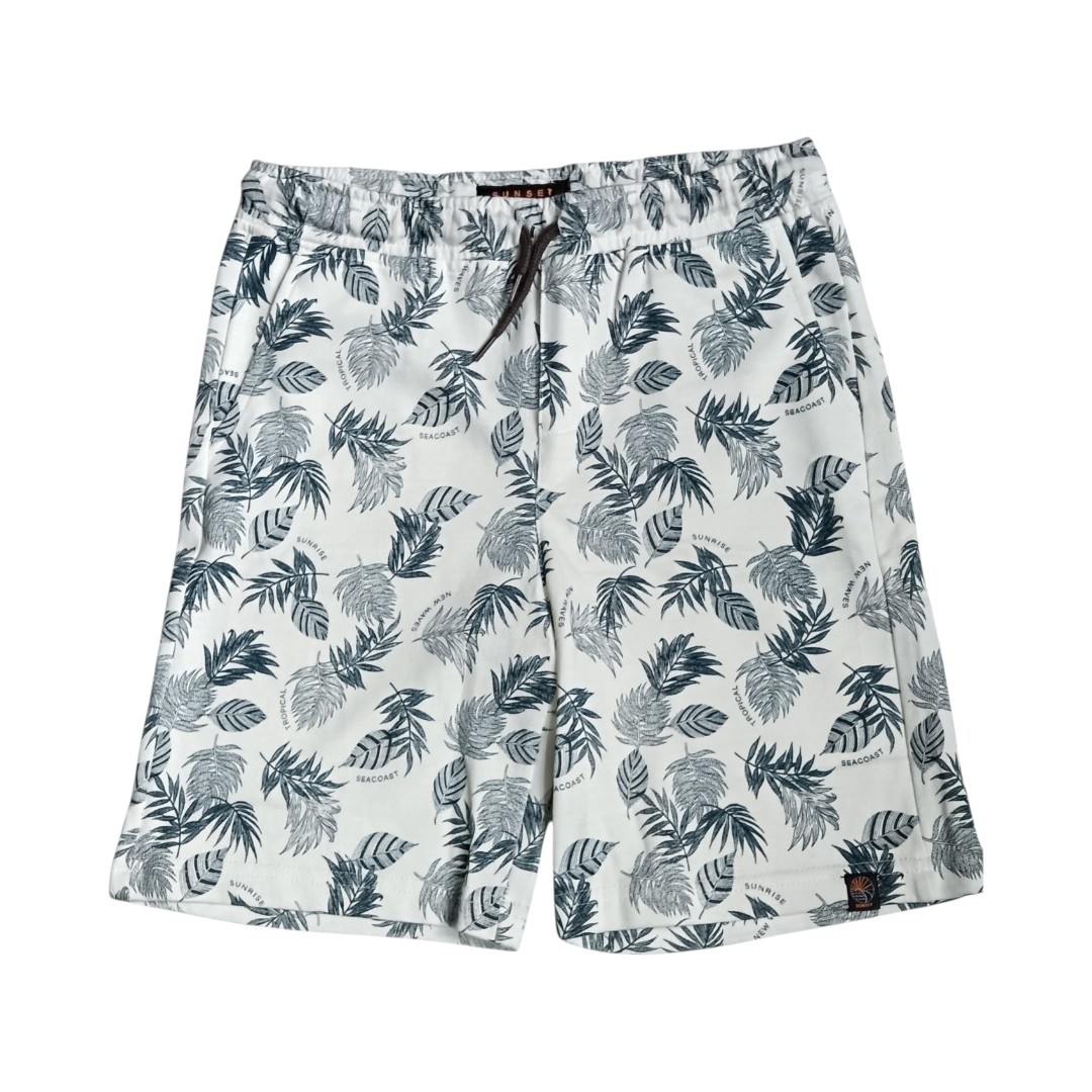 Short niño - Mayoral