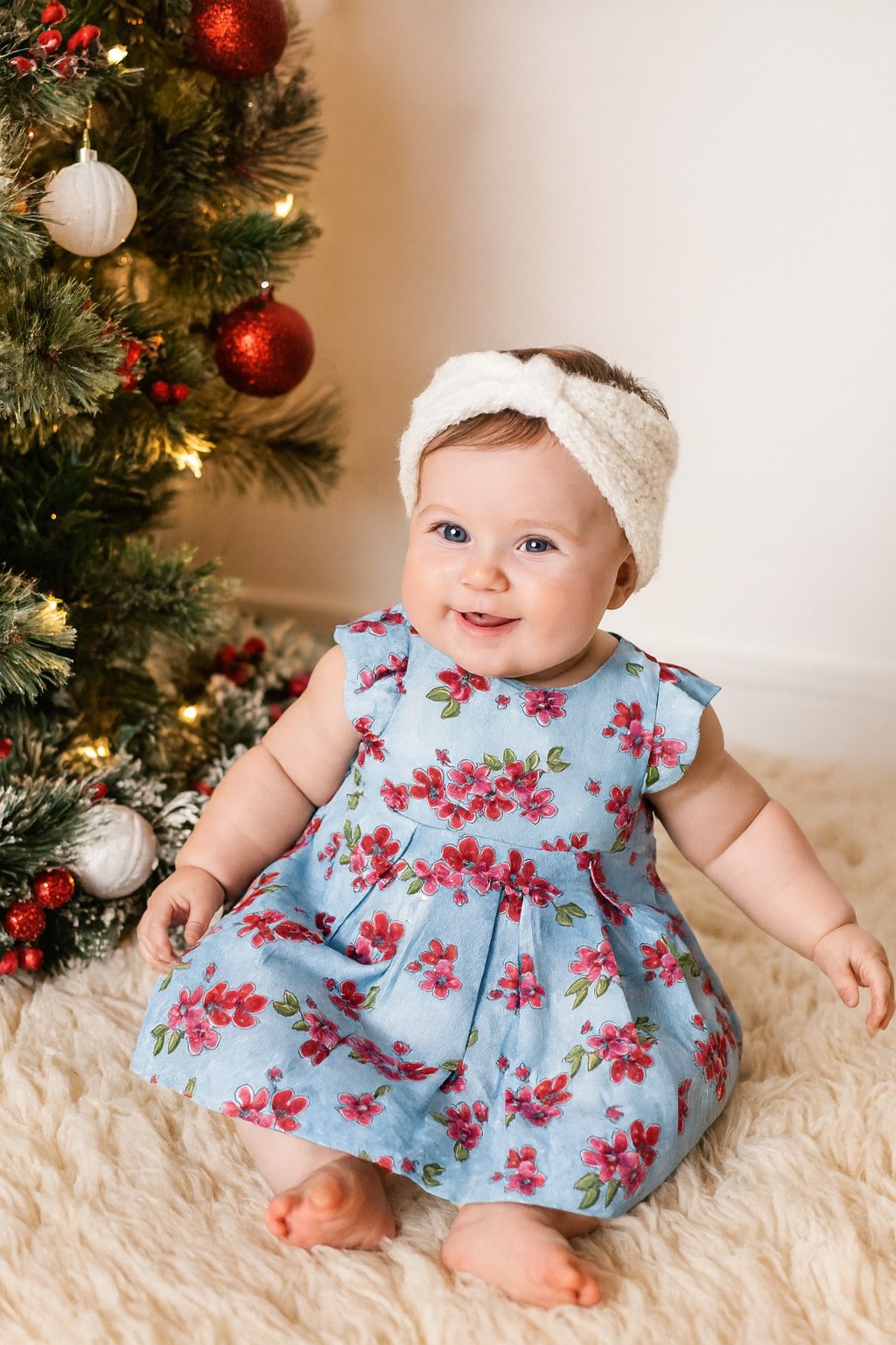 vestido amapola niña - mayoral 