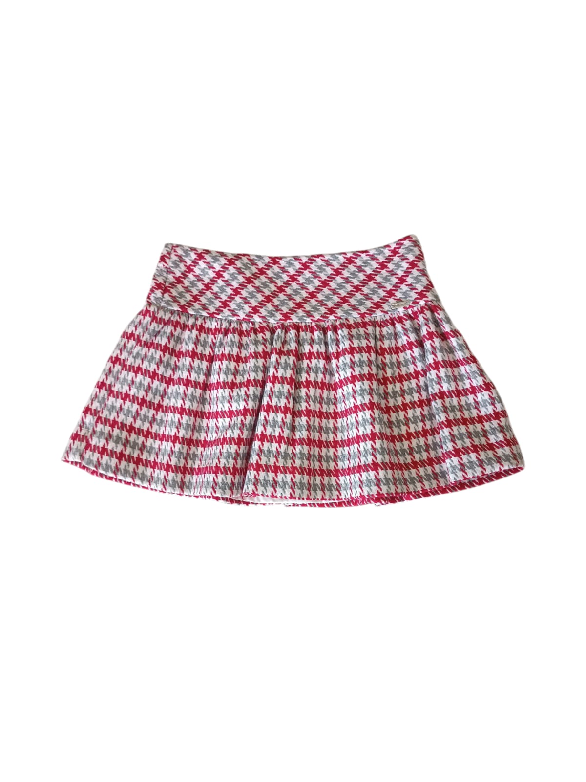 Falda  - Mayoral