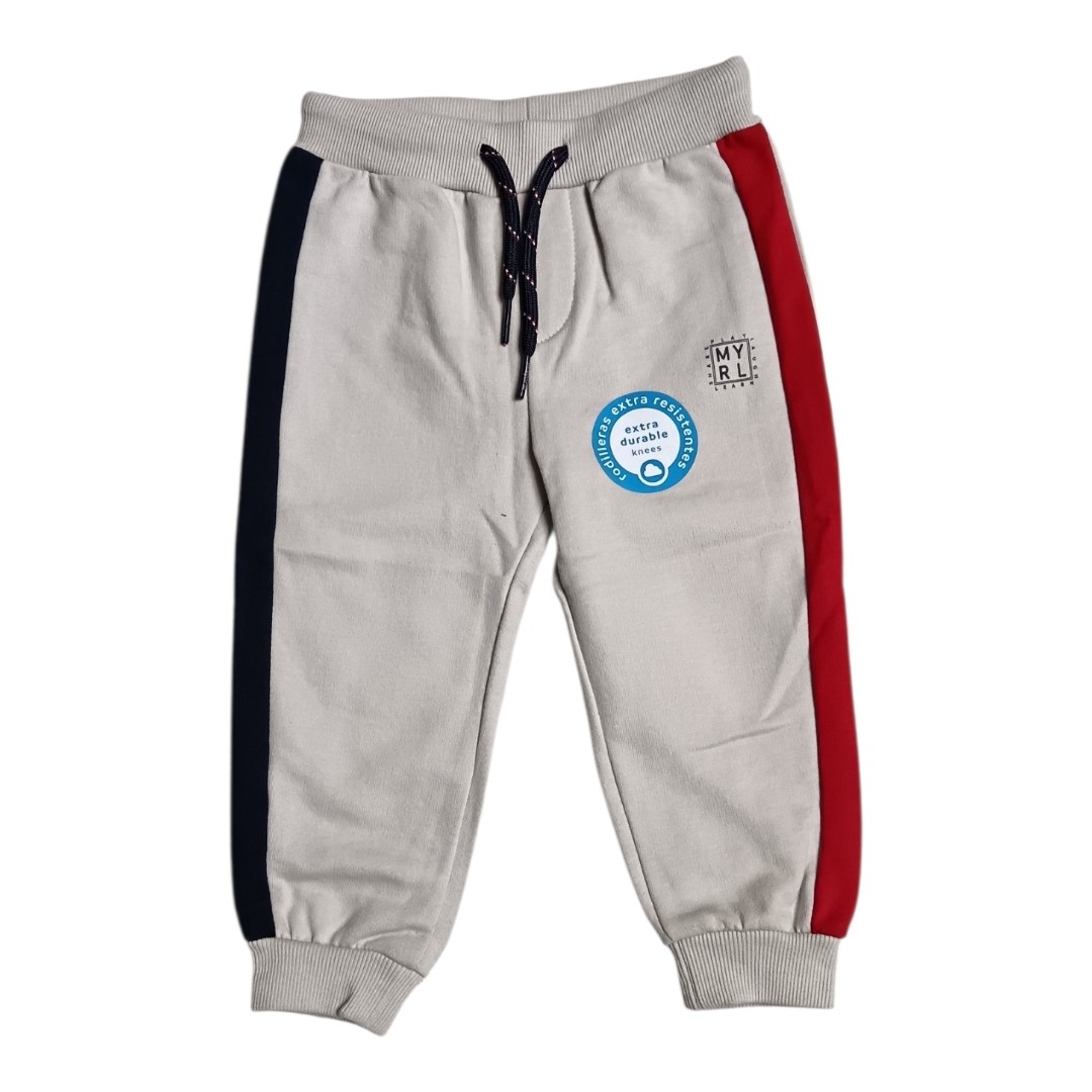 jogger niño - Mayoral 