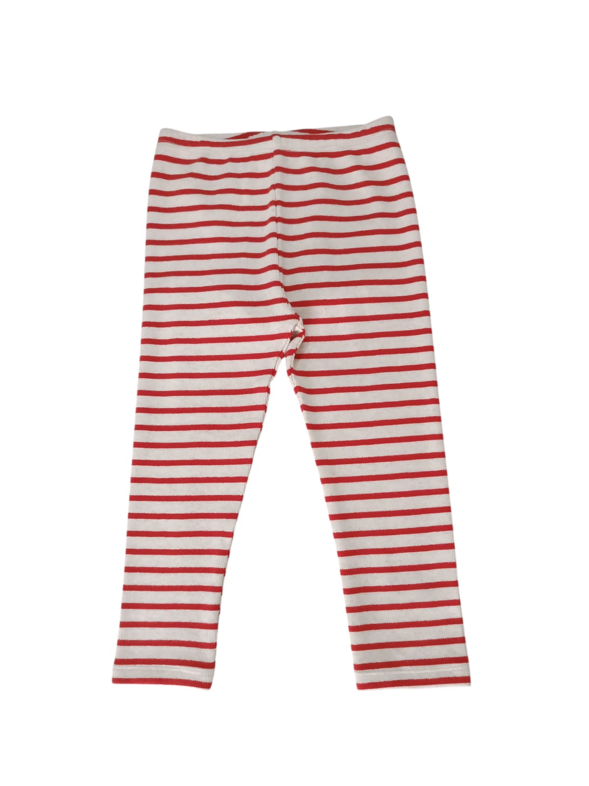Leggins niña - Mayoral 