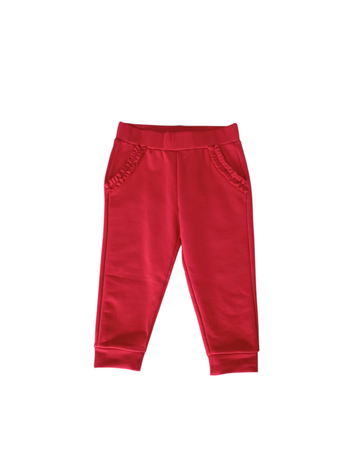 Buso niña - Mayoral 