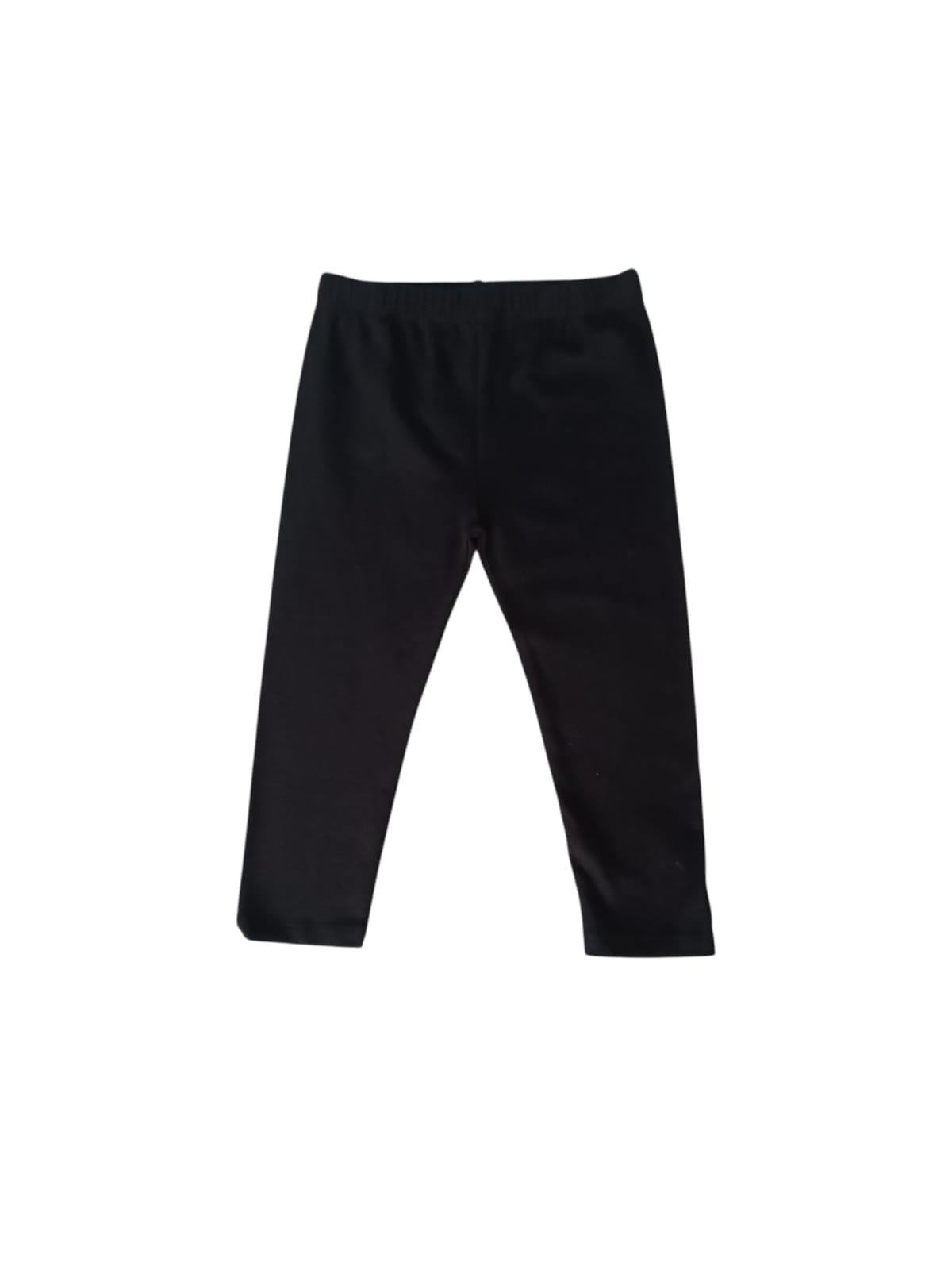 Leggins niña - Mayoral 