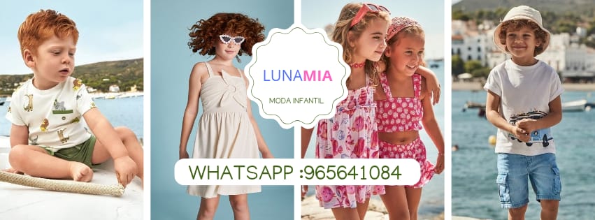 1ca05898-09eb-407c-b221-4ec26064d4f4
